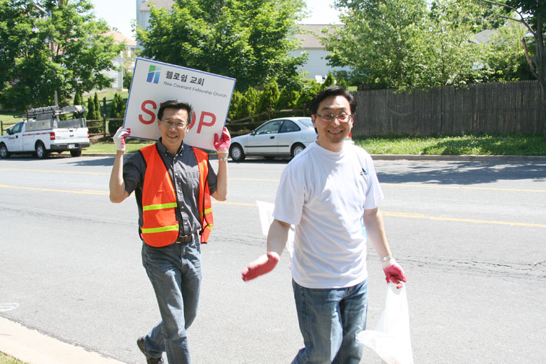 053010-clean (27).jpg