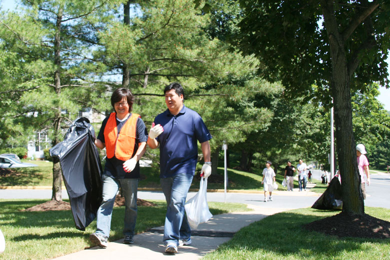 053010-clean (28).jpg