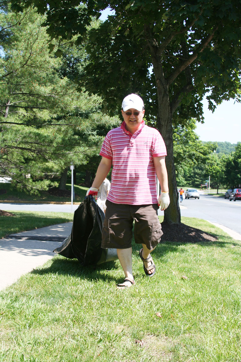 053010-clean (29).jpg