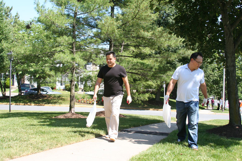 053010-clean (30).jpg