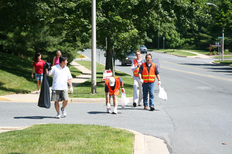 053010-clean (31).jpg