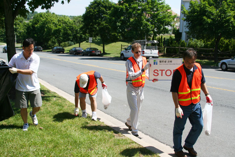 053010-clean (32).jpg