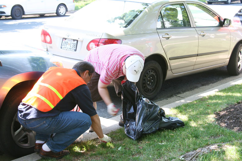 053010-clean (33).jpg