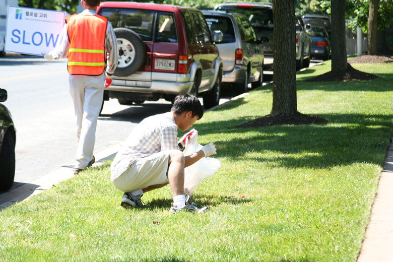 053010-clean (34).jpg