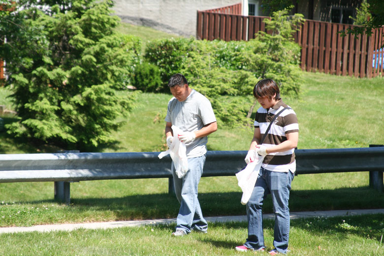 053010-clean (35).jpg