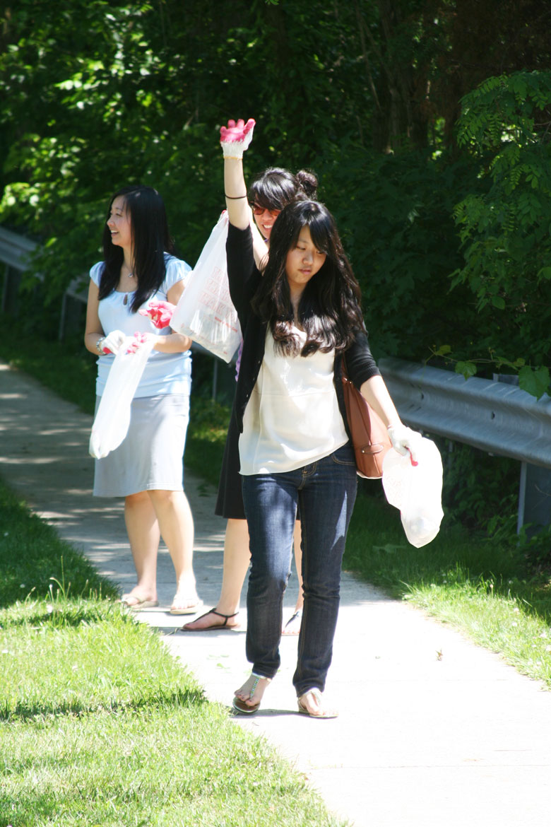 053010-clean (36).jpg