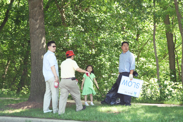 053010-clean (38).jpg