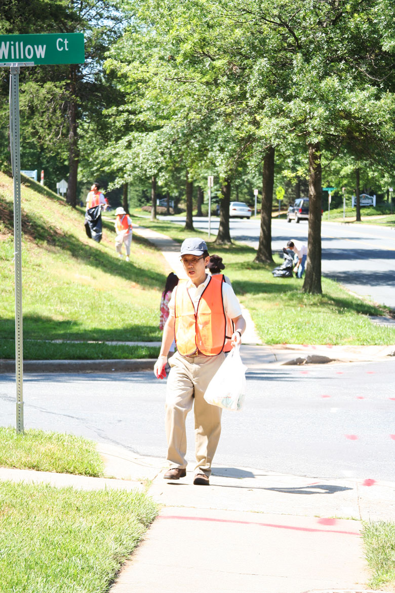 053010-clean (39).jpg