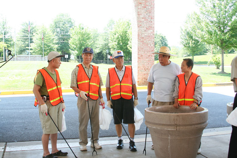 053010-clean (4).jpg