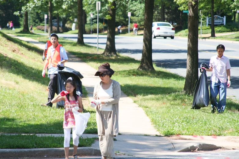 053010-clean (40).jpg