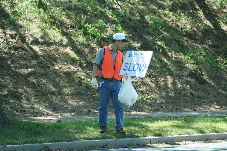 053010-clean (41).jpg