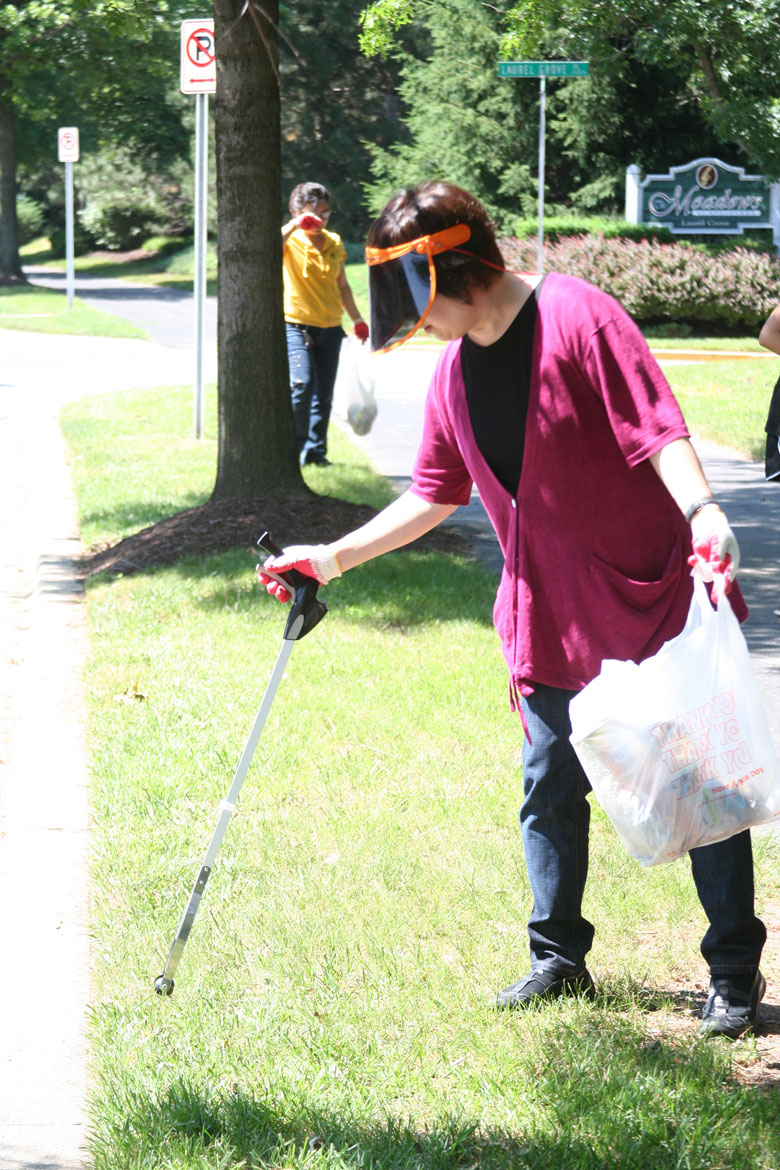 053010-clean (42).jpg