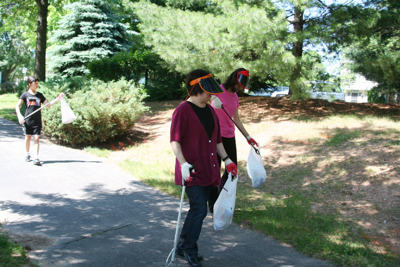 053010-clean (43).jpg