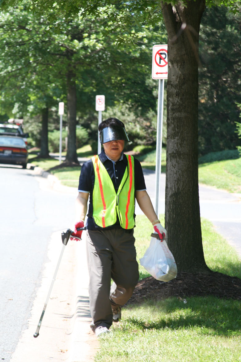 053010-clean (44).jpg