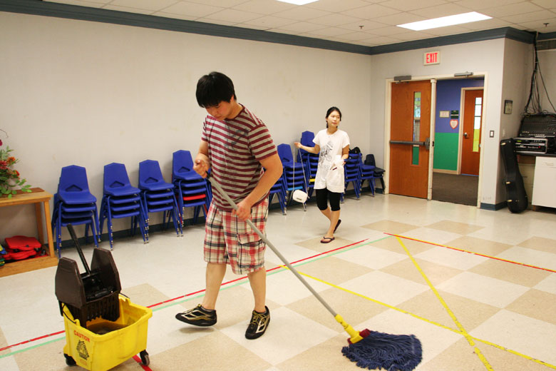 053010-clean (45).jpg