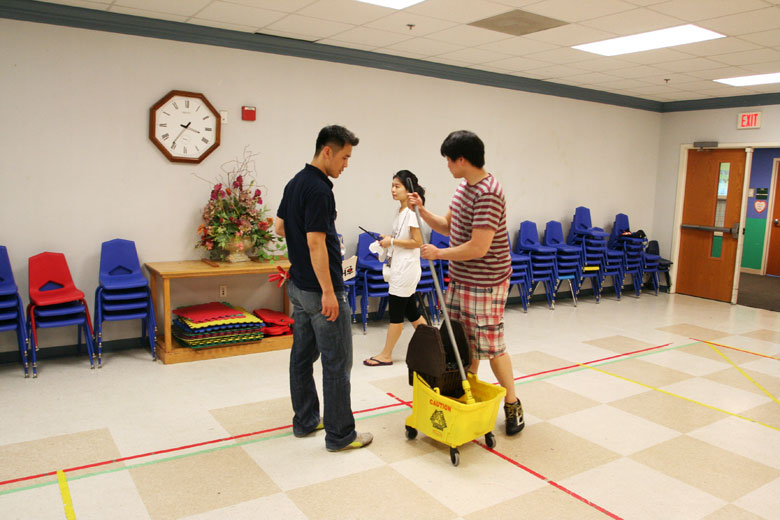 053010-clean (46).jpg