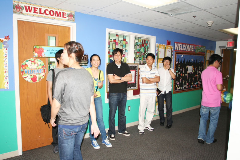 053010-clean (47).jpg