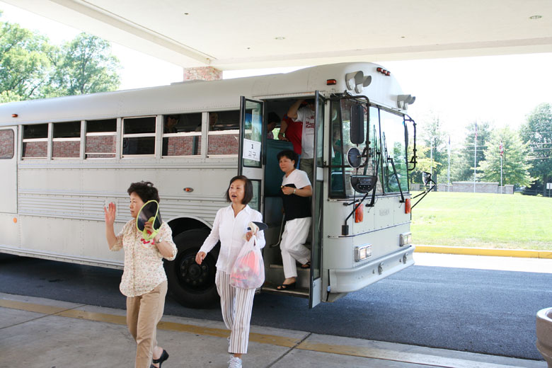 053010-clean (48).jpg