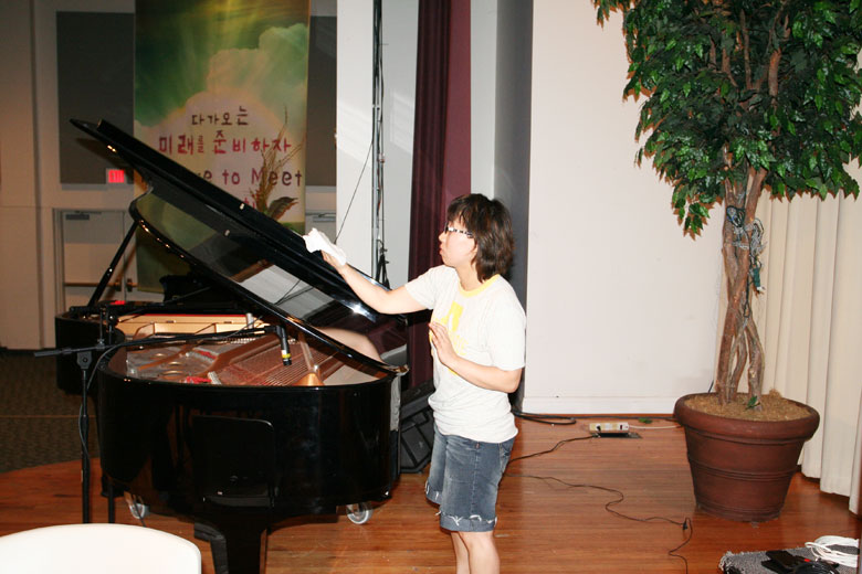 053010-clean (49).jpg