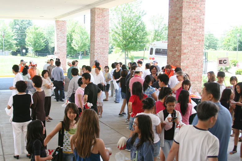 053010-clean (5).jpg