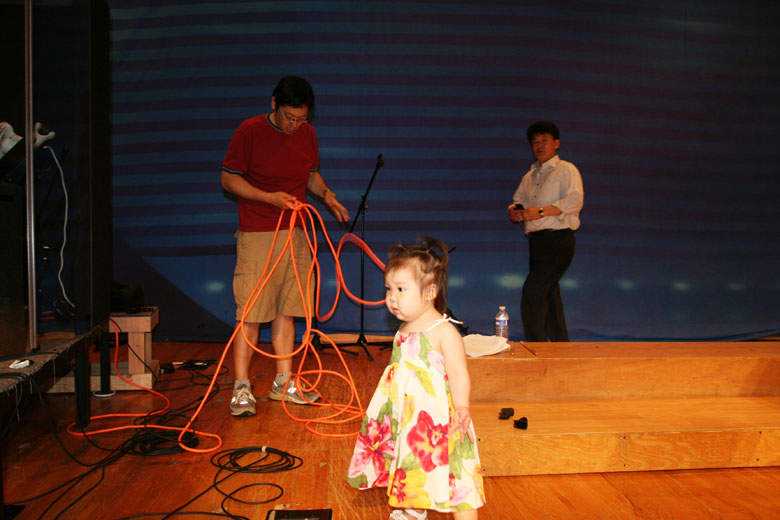 053010-clean (50).jpg