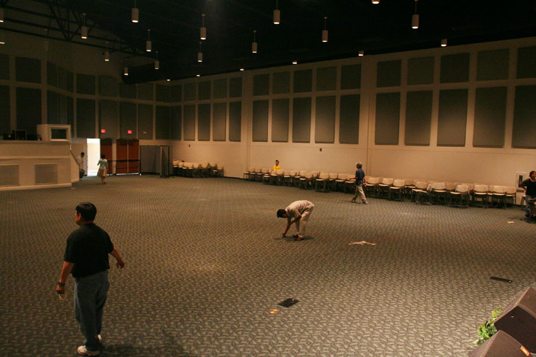 053010-clean (51).jpg