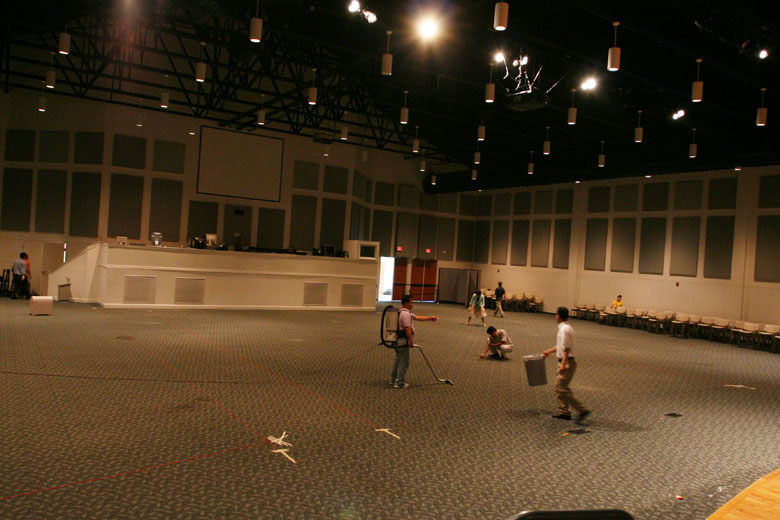 053010-clean (52).jpg