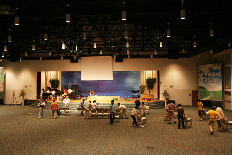 053010-clean (53).jpg