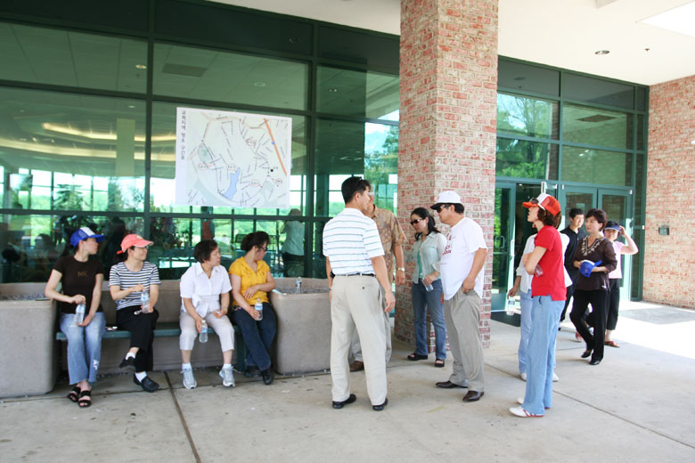 053010-clean (54).jpg