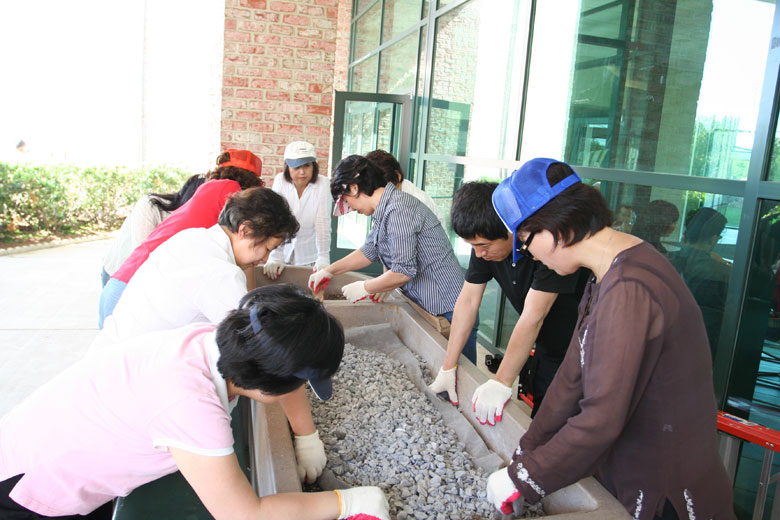 053010-clean (55).jpg