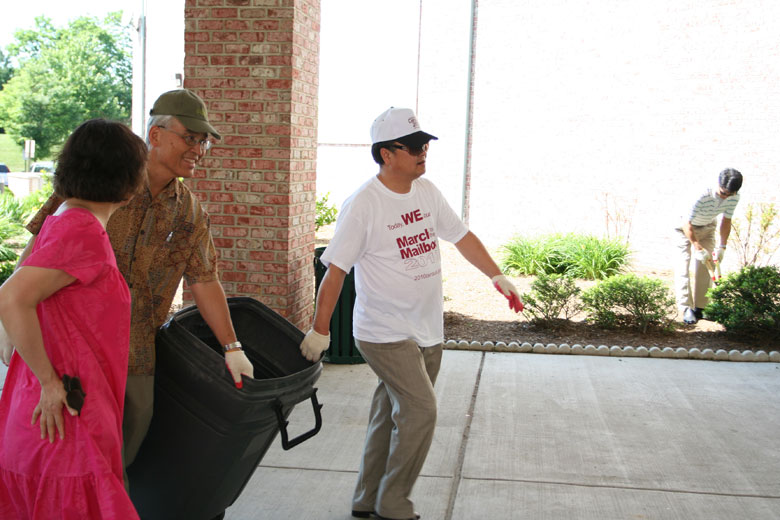 053010-clean (56).jpg