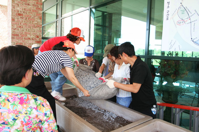 053010-clean (58).jpg