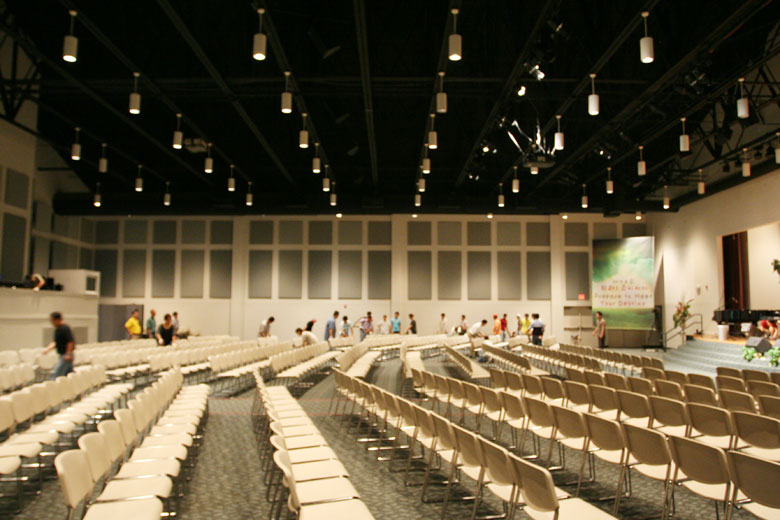 053010-clean (59).jpg