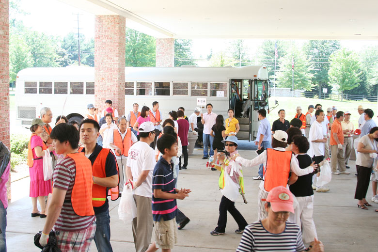 053010-clean (6).jpg