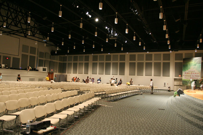 053010-clean (60).jpg