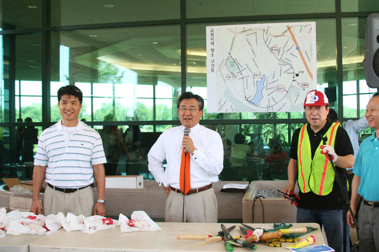 053010-clean (7).jpg