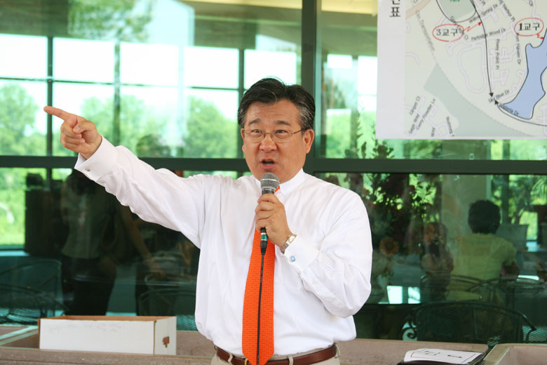 053010-clean (8).jpg