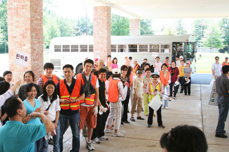 053010-clean (9).jpg