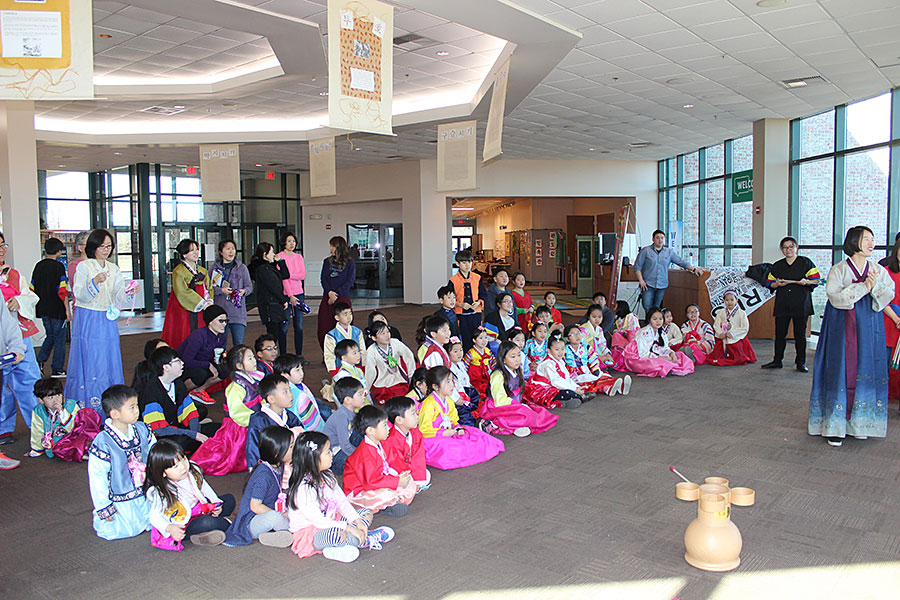 02042017-kschool (40).jpg