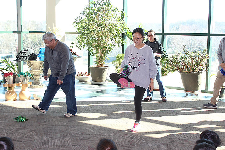 02042017-kschool (38).jpg