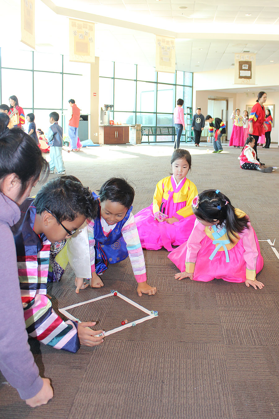 02042017-kschool (6).jpg