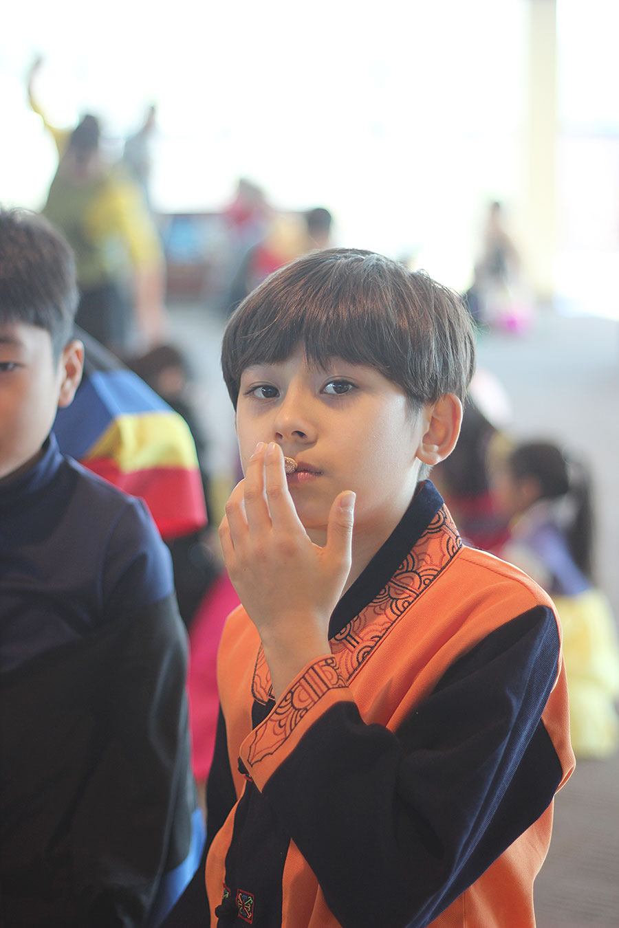 02042017-kschool (20).jpg