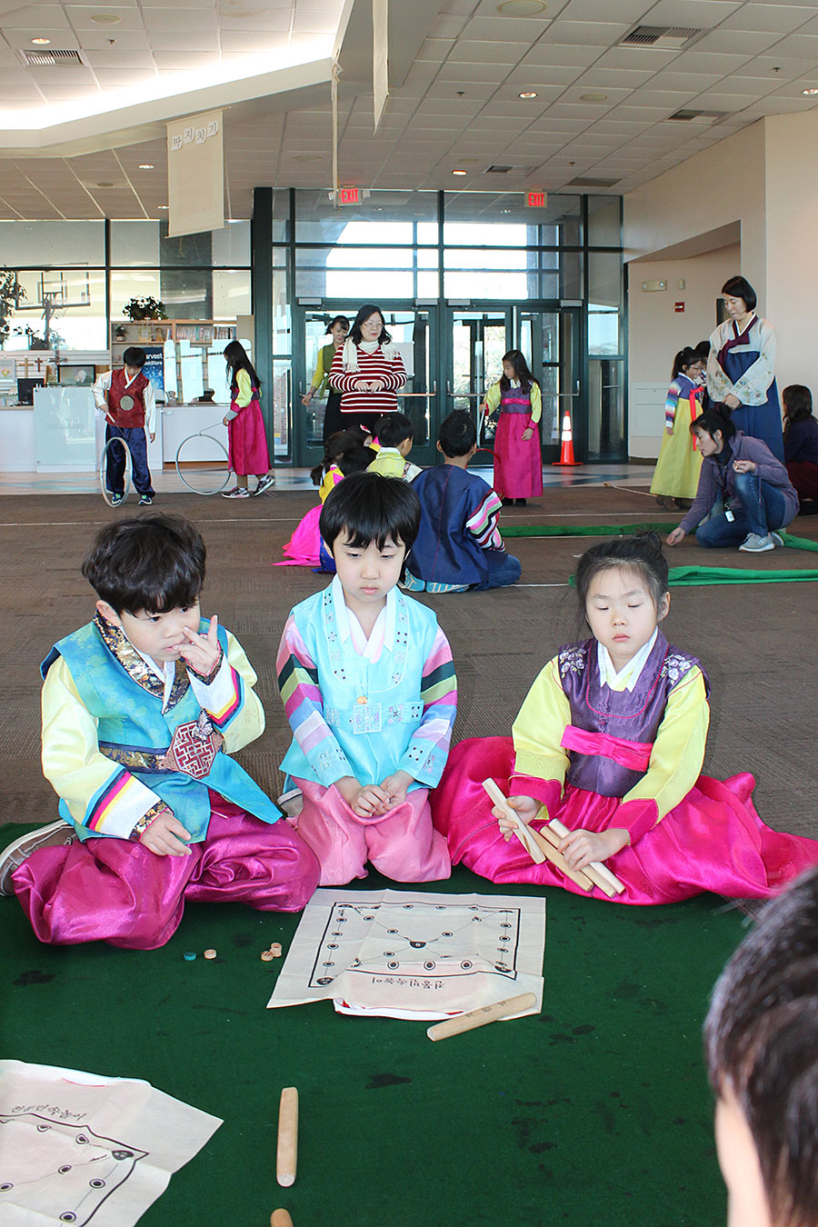 02042017-kschool (4).jpg