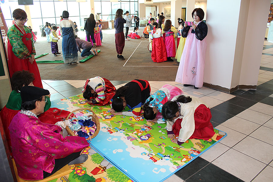 02042017-kschool (15).jpg