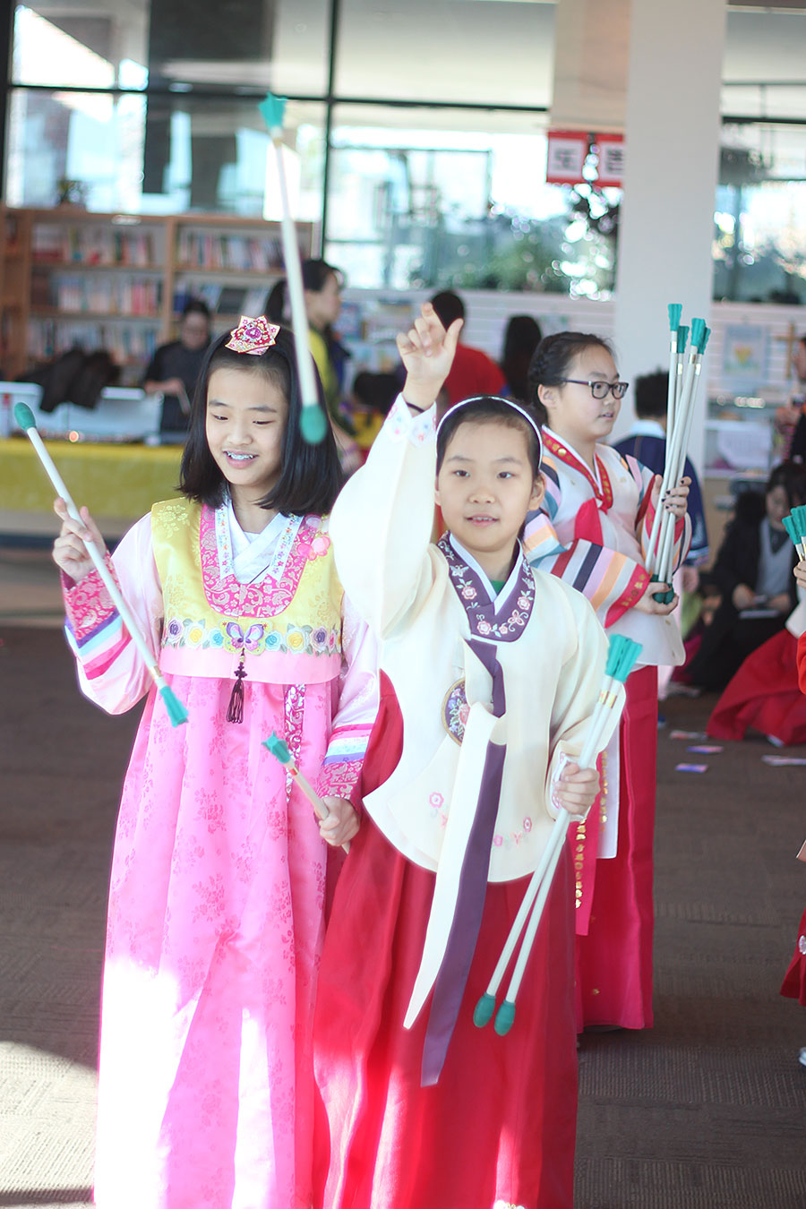 02042017-kschool (25).jpg