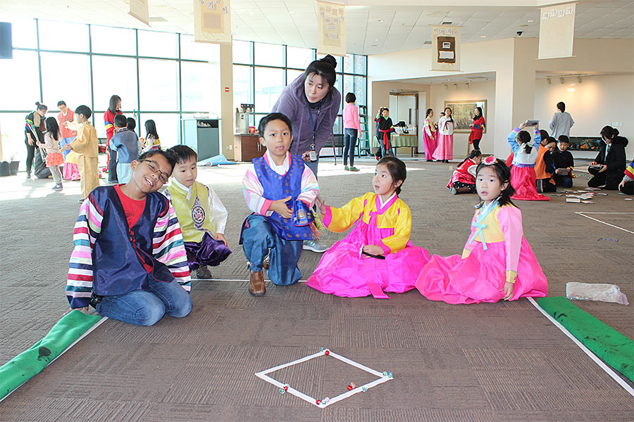 02042017-kschool (7).jpg