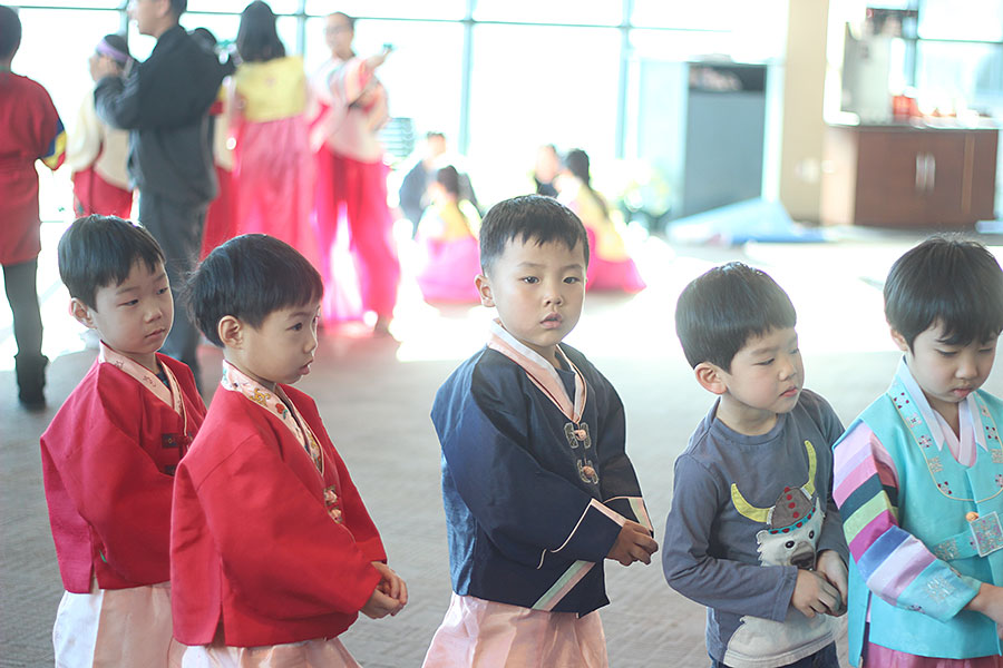 02042017-kschool (23).jpg