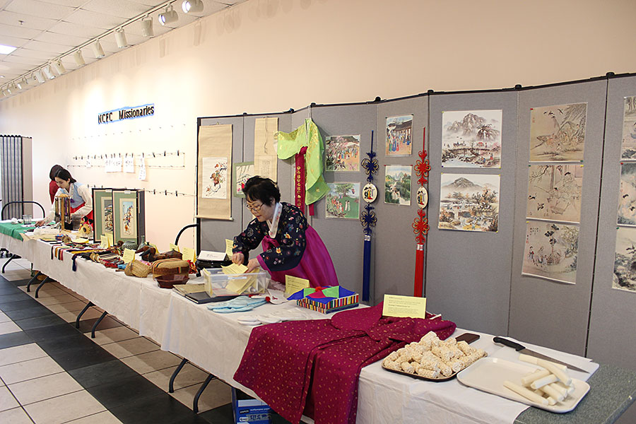 02042017-kschool (18).jpg