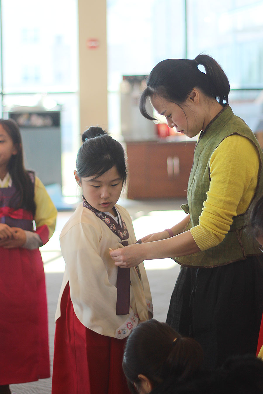 02042017-kschool (28).jpg