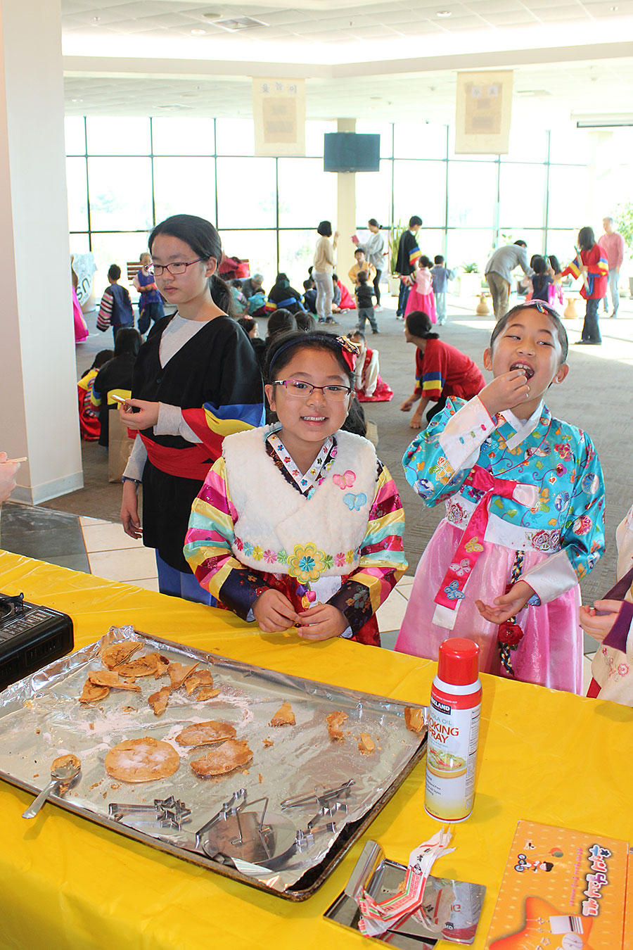 02042017-kschool (9).jpg